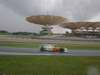 GP Malesia - Qualifiche e Prove Libere 3